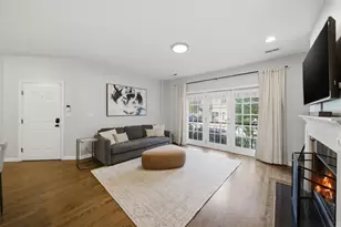 1623 W Grand Ave, Chicago, IL 60622 - Photo 4