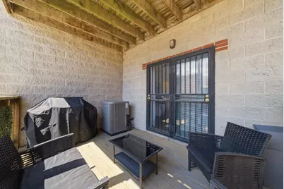 1623 W Grand Avenue #1E, Chicago, IL 60622 - Photo 20