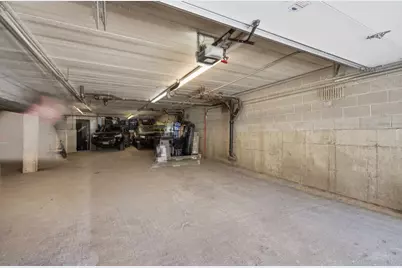 1623 W Grand Avenue #1E, Chicago, IL 60622 - Photo 16