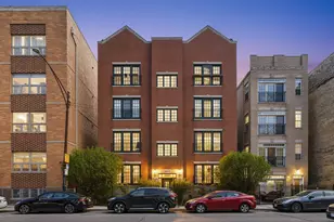1623 W Grand Ave, Chicago, IL 60622 - Photo 22