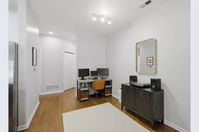 1623 W Grand Avenue #1E, Chicago, IL 60622 - Photo 10