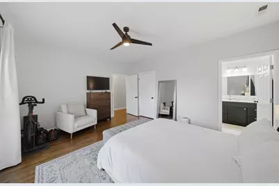 1623 W Grand Avenue #1E, Chicago, IL 60622 - Photo 12