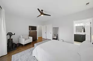 1623 W Grand Ave, Chicago, IL 60622 - Photo 12
