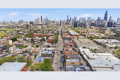 1623 W Grand Avenue #1E, Chicago, IL 60622 - Photo 18
