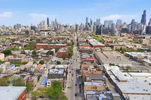 1623 W Grand Ave, Chicago, IL 60622 - Photo 18