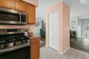 34314 N Barberry Rd, Round Lake Beach, IL 60073 - Photo 4
