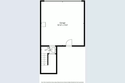 34314 N Barberry Road, Round Lake Beach, IL 60073 - Photo 22
