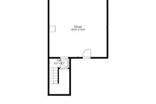 34314 N Barberry Rd, Round Lake Beach, IL 60073 - Photo 22