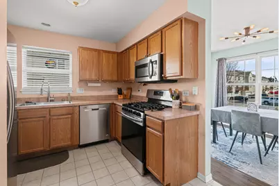 34314 N Barberry Road, Round Lake Beach, IL 60073 - Photo 2