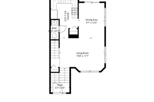 34314 N Barberry Rd, Round Lake Beach, IL 60073 - Photo 20