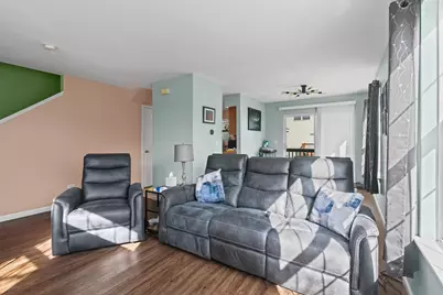 34314 N Barberry Road, Round Lake Beach, IL 60073 - Photo 8