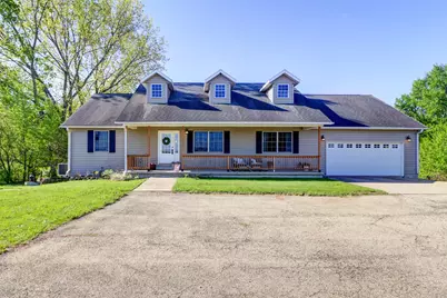 24335 Fulfs Road, Sterling, IL 61081 - Photo 1