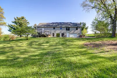 24335 Fulfs Road, Sterling, IL 61081 - Photo 2