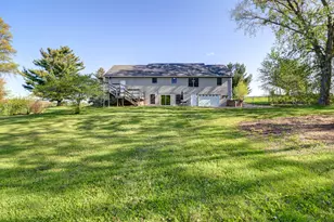 24335 Fulfs Rd, Sterling, IL 61081 - Photo 2