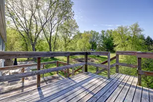 24335 Fulfs Rd, Sterling, IL 61081 - Photo 24