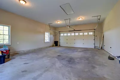 24335 Fulfs Road, Sterling, IL 61081 - Photo 22