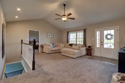 24335 Fulfs Road, Sterling, IL 61081 - Photo 4