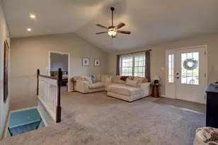 24335 Fulfs Rd, Sterling, IL 61081 - Photo 4