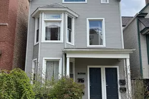 2437 W Ainslie St, Chicago, IL 60618 - Photo 1