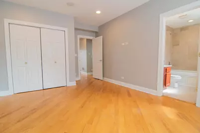 2036 W Arthur Avenue #3, Chicago, IL 60645 - Photo 6