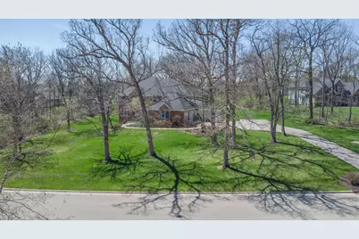 1687 Barberry Circle, Freeport, IL 61032 - Photo 40