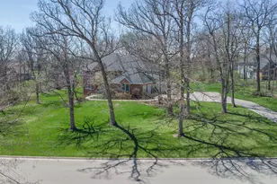 1687 Barberry Cir, Freeport, IL 61032 - Photo 40