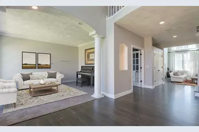 1687 Barberry Circle, Freeport, IL 61032 - Photo 2