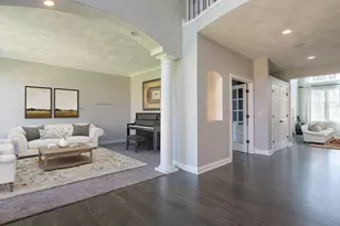 1687 Barberry Cir, Freeport, IL 61032 - Photo 2