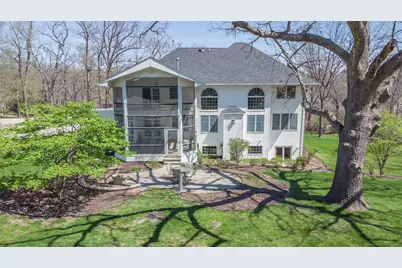 1687 Barberry Circle, Freeport, IL 61032 - Photo 1