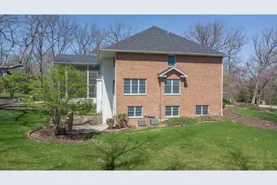 1687 Barberry Circle, Freeport, IL 61032 - Photo 42