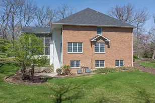 1687 Barberry Cir, Freeport, IL 61032 - Photo 42