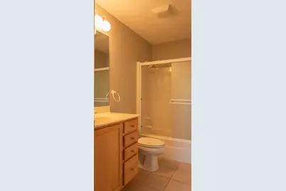 1687 Barberry Circle, Freeport, IL 61032 - Photo 22