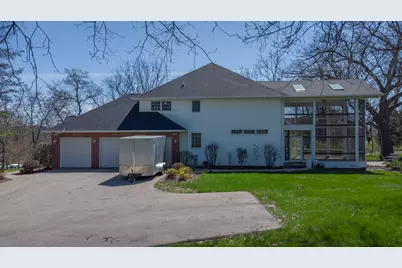 1687 Barberry Circle, Freeport, IL 61032 - Photo 46