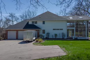 1687 Barberry Cir, Freeport, IL 61032 - Photo 46