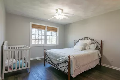 1687 Barberry Circle, Freeport, IL 61032 - Photo 20