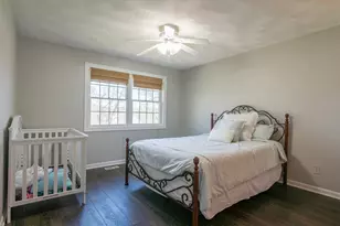 1687 Barberry Cir, Freeport, IL 61032 - Photo 20