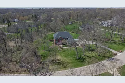 1687 Barberry Circle, Freeport, IL 61032 - Photo 48