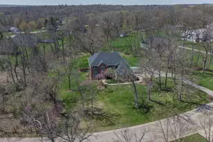 1687 Barberry Cir, Freeport, IL 61032 - Photo 48