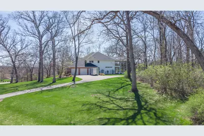 1687 Barberry Circle, Freeport, IL 61032 - Photo 38