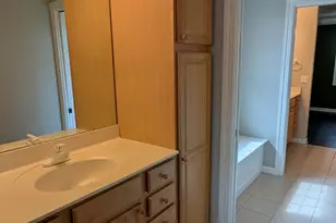 1687 Barberry Cir, Freeport, IL 61032 - Photo 16