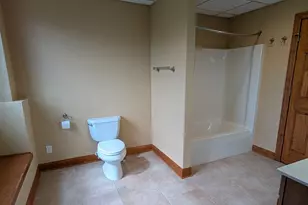 1687 Barberry Cir, Freeport, IL 61032 - Photo 36
