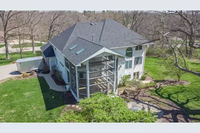 1687 Barberry Circle, Freeport, IL 61032 - Photo 44