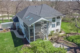 1687 Barberry Cir, Freeport, IL 61032 - Photo 44