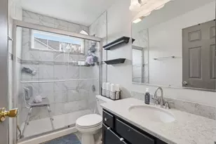 2174 Muirfield Trail, Bolingbrook, IL 60490 - Photo 24