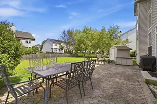 2174 Muirfield Trail, Bolingbrook, IL 60490 - Photo 34