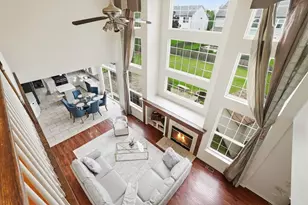 2174 Muirfield Trail, Bolingbrook, IL 60490 - Photo 16