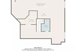 2174 Muirfield Trail, Bolingbrook, IL 60490 - Photo 46