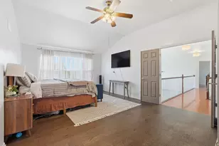 2174 Muirfield Trail, Bolingbrook, IL 60490 - Photo 18