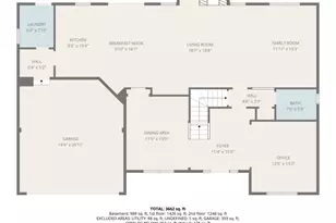 2174 Muirfield Trail, Bolingbrook, IL 60490 - Photo 44