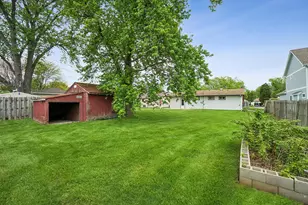 1028 Cherokee Pl, Lemont, IL 60439 - Photo 4